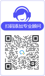 嘉黎律师在线咨询