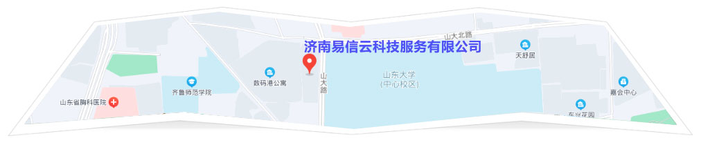 嘉黎律师在线咨询